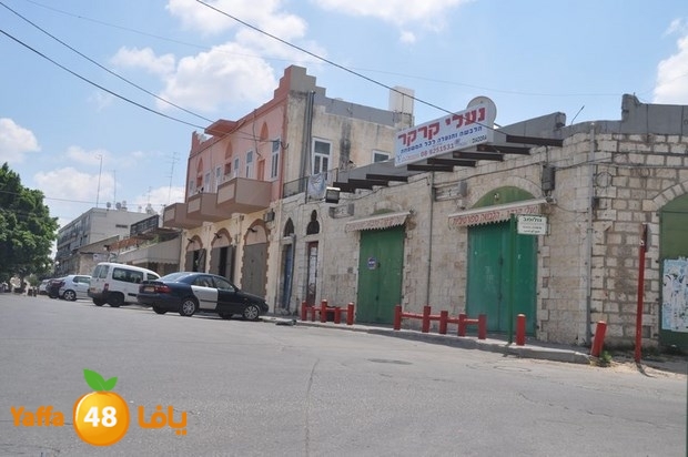 mahalat moner 38 (14).JPG